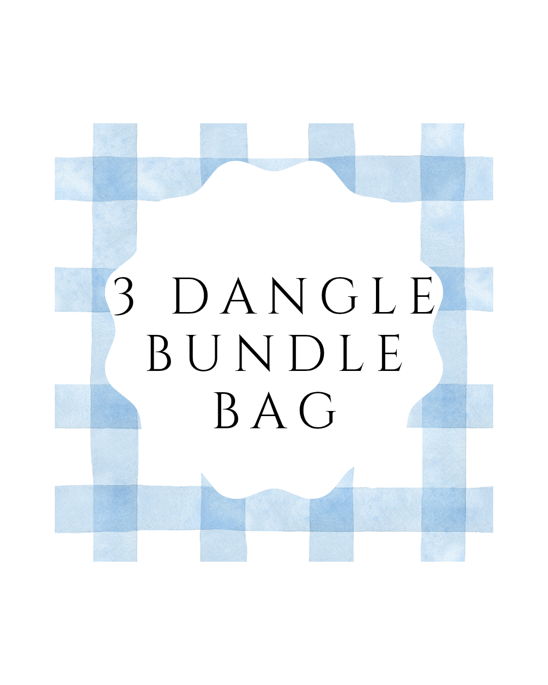 Bundle Bags
