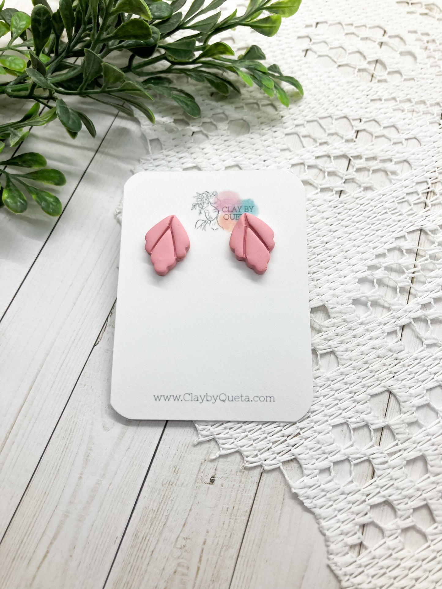Mini Floral (Multiple Color)