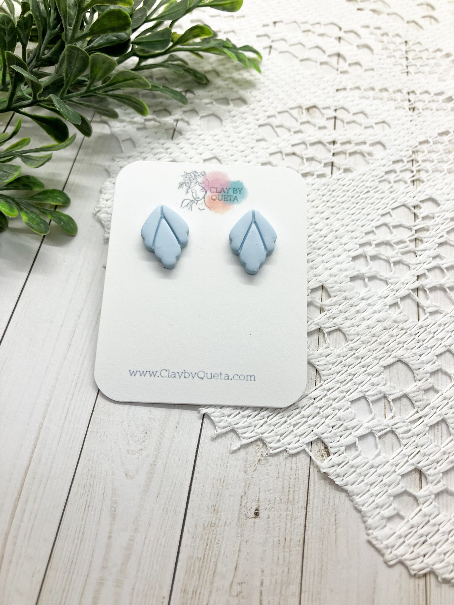Mini Floral (Multiple Color)