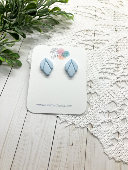 Mini Floral (Multiple Color)